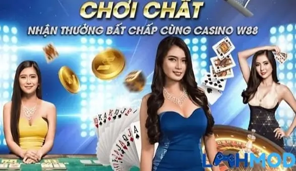 W88 🎖️ NHÀ CÁI HÀNG ĐẦU TRONG LÀNG CÁ CƯỢC ONLINE